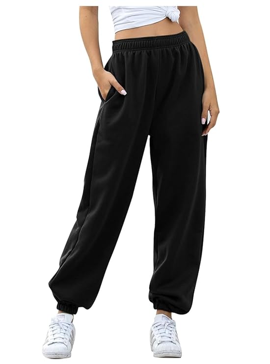 Symbol Premium Women's 'Desk-to-Dinner' Wide Leg 4-Way Stretch Formal Trousers